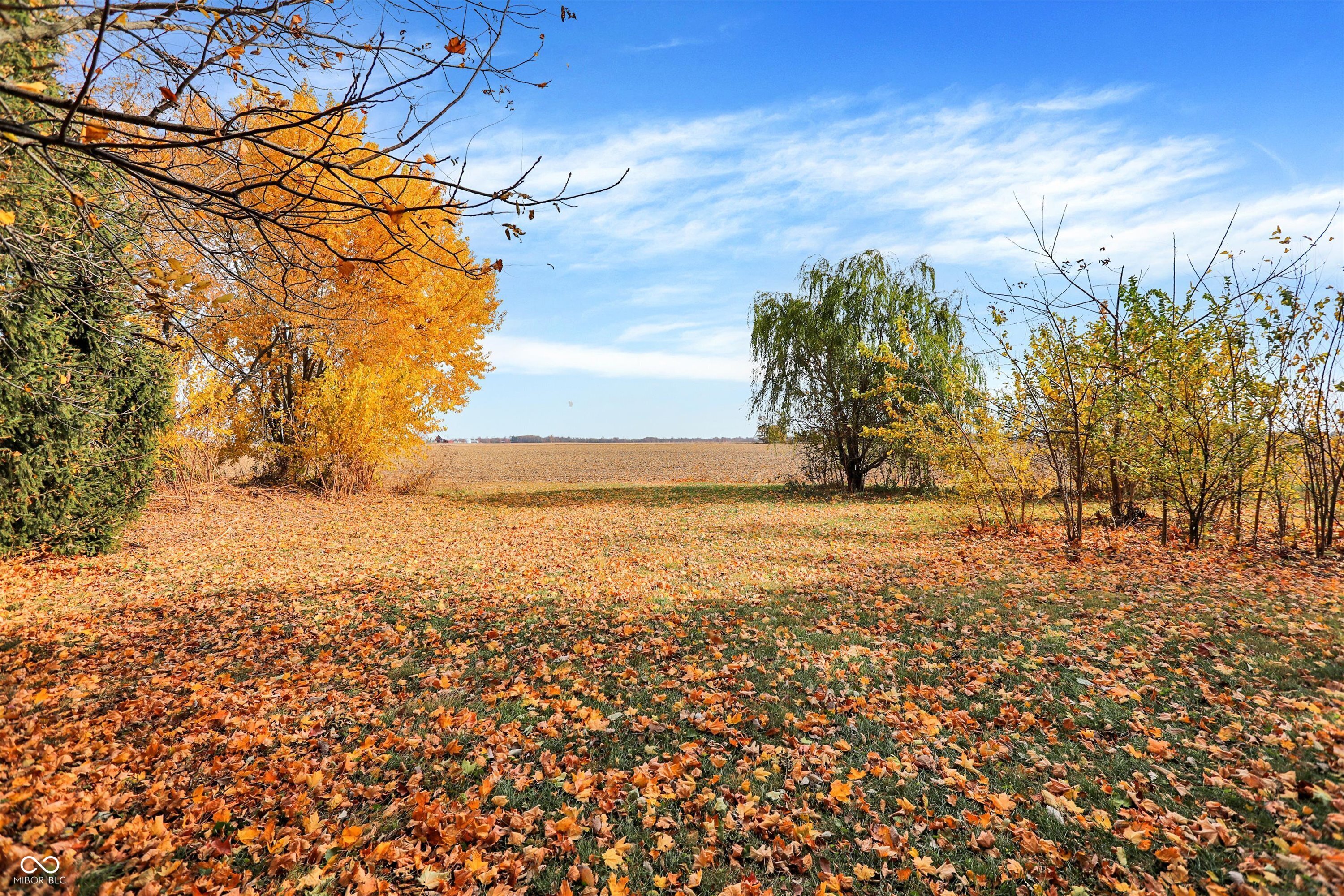 27015 West Ditch Road Sheridan, IN 46069 - Photo 58 of 69