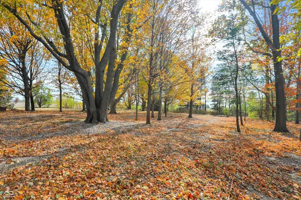 $440,000 | 27015 West Ditch Road, Sheridan, IN 46069