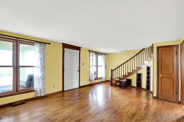 $440,000 | 27015 West Ditch Road, Sheridan, IN 46069