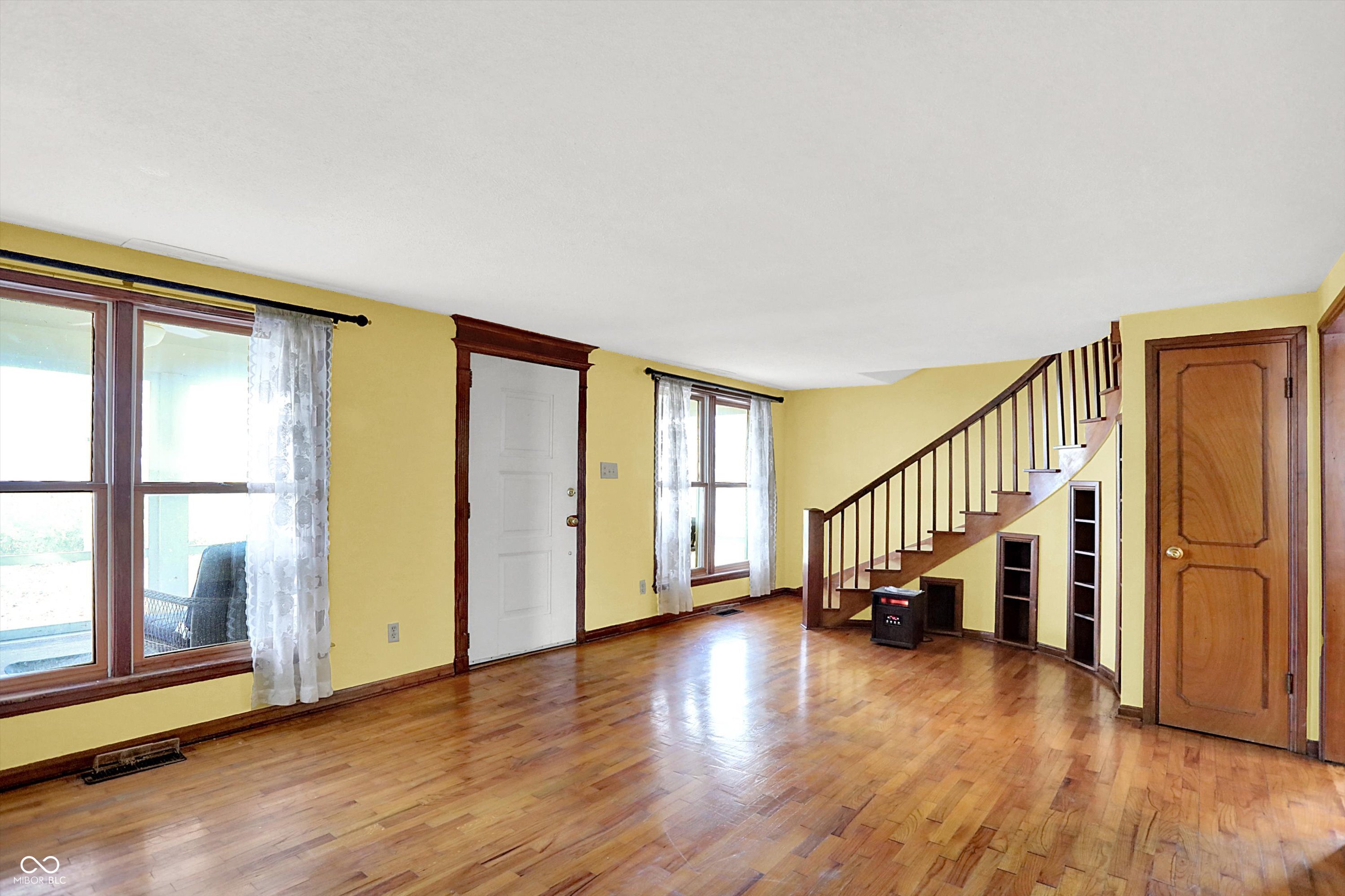 27015 West Ditch Road Sheridan, IN 46069 - Photo 6 of 69