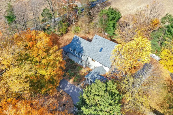 $440,000 | 27015 West Ditch Road, Sheridan, IN 46069