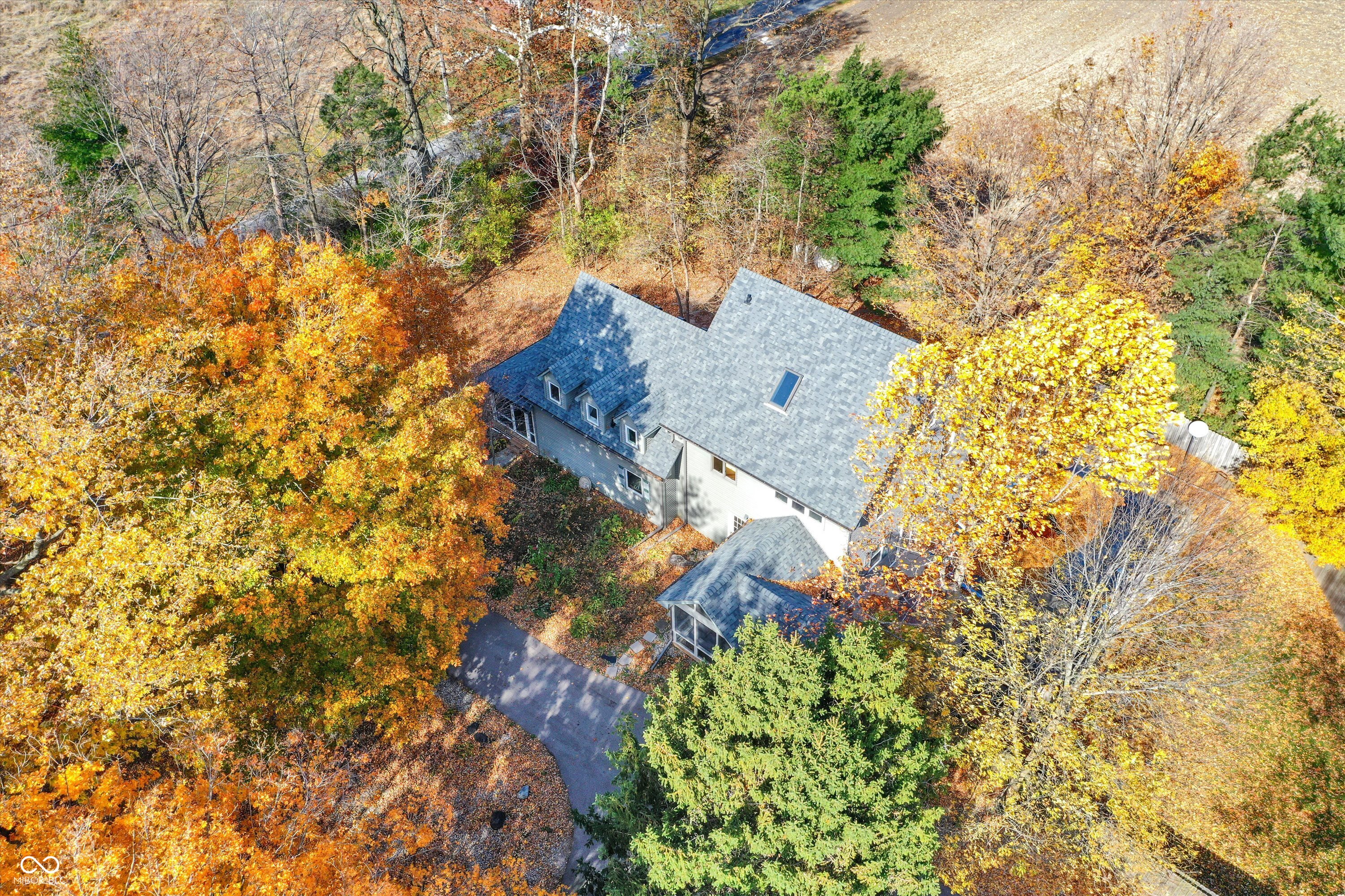 27015 West Ditch Road Sheridan, IN 46069 - Photo 63 of 69