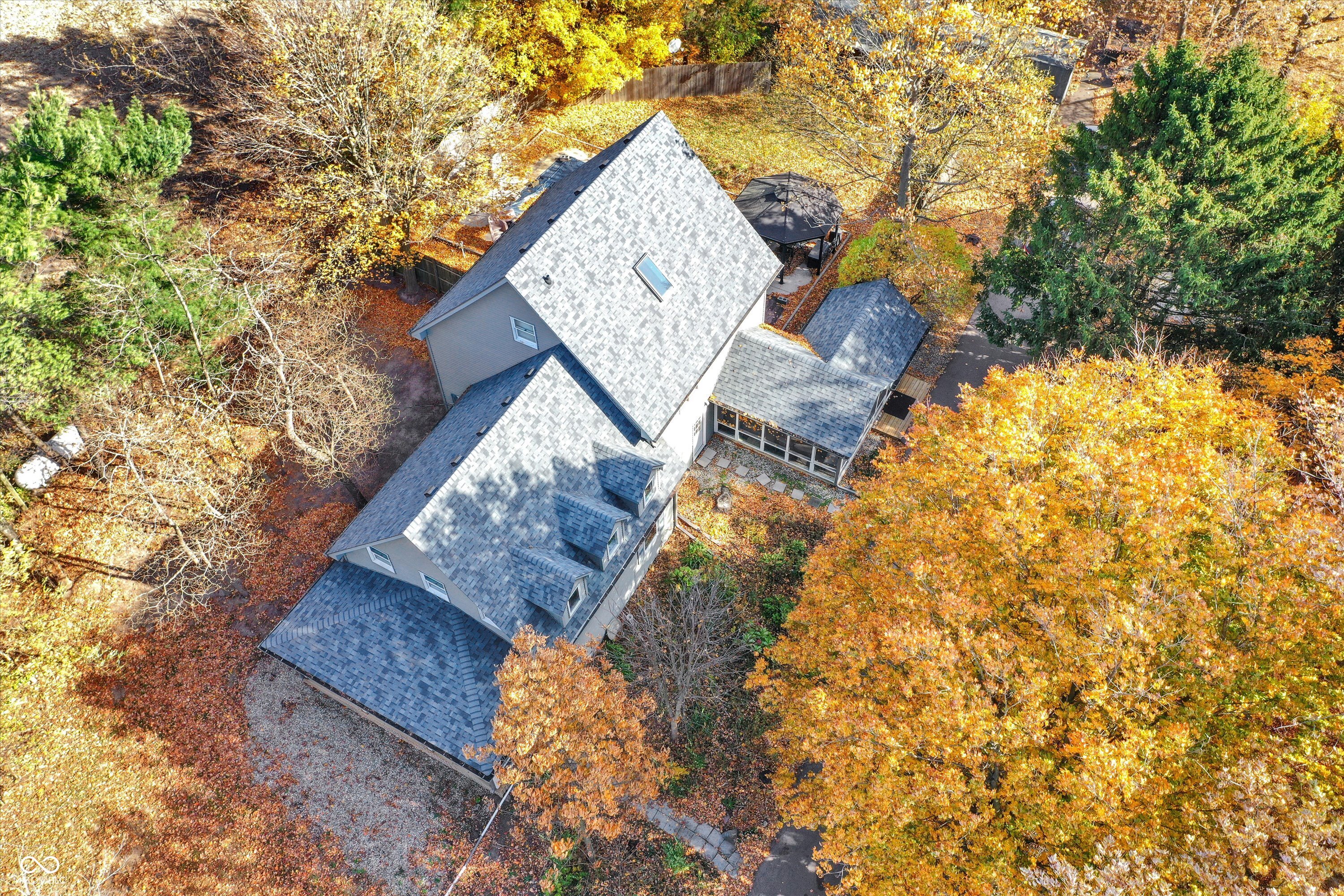 27015 West Ditch Road Sheridan, IN 46069 - Photo 64 of 69