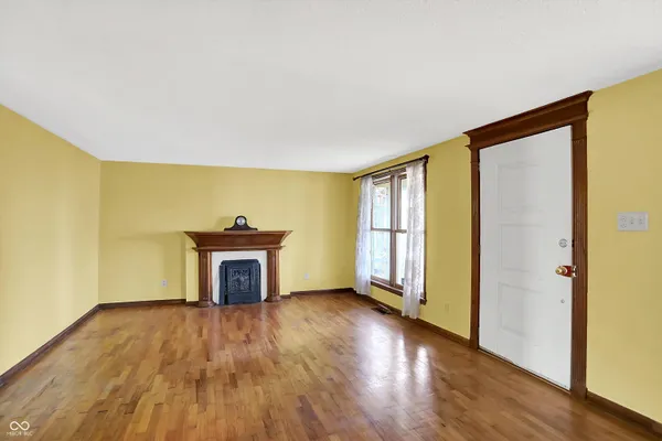 $440,000 | 27015 West Ditch Road, Sheridan, IN 46069