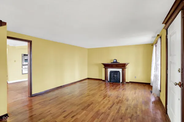 $440,000 | 27015 West Ditch Road, Sheridan, IN 46069