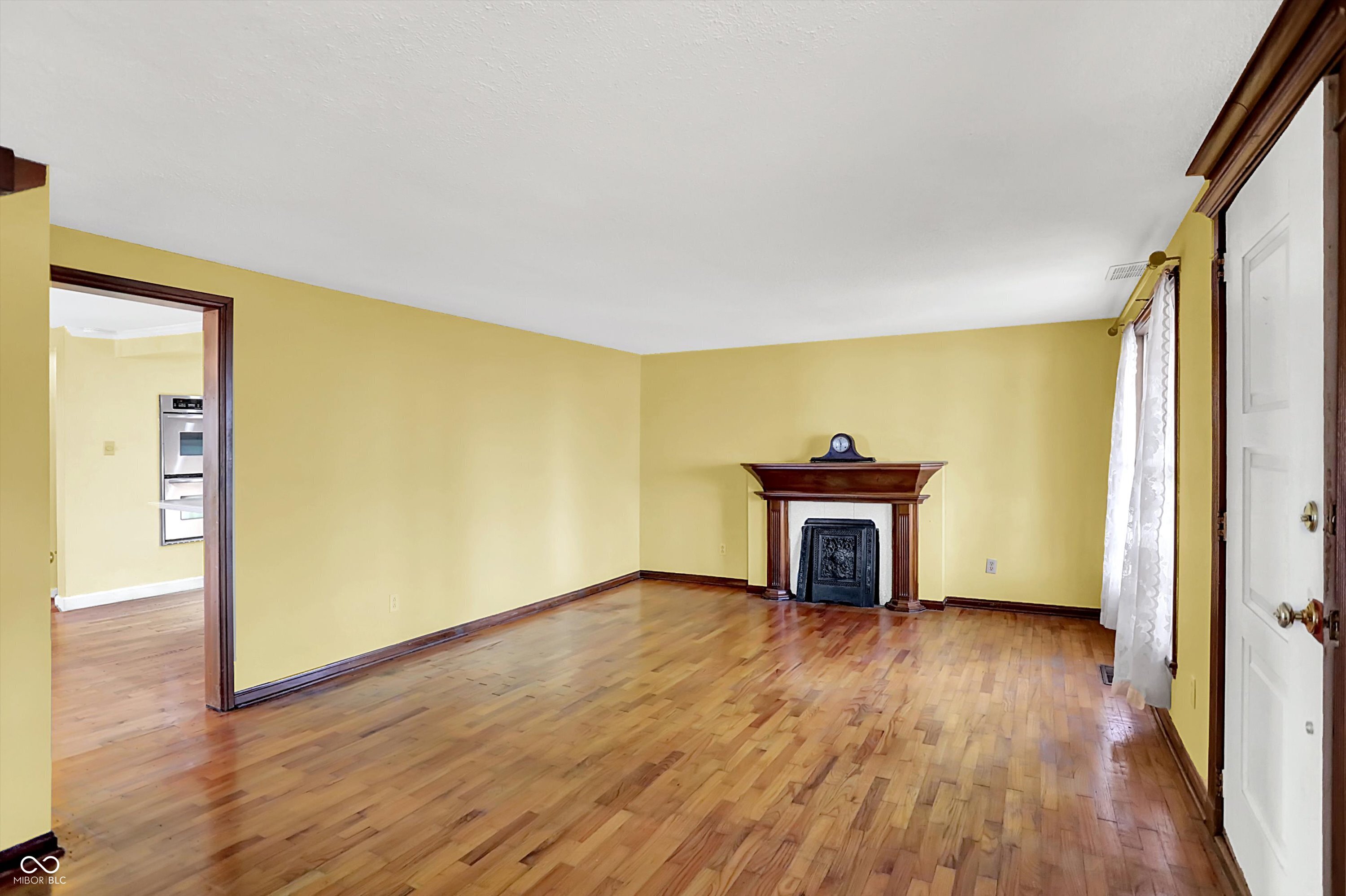 27015 West Ditch Road Sheridan, IN 46069 - Photo 8 of 69