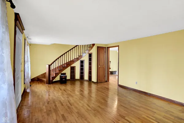 $440,000 | 27015 West Ditch Road, Sheridan, IN 46069