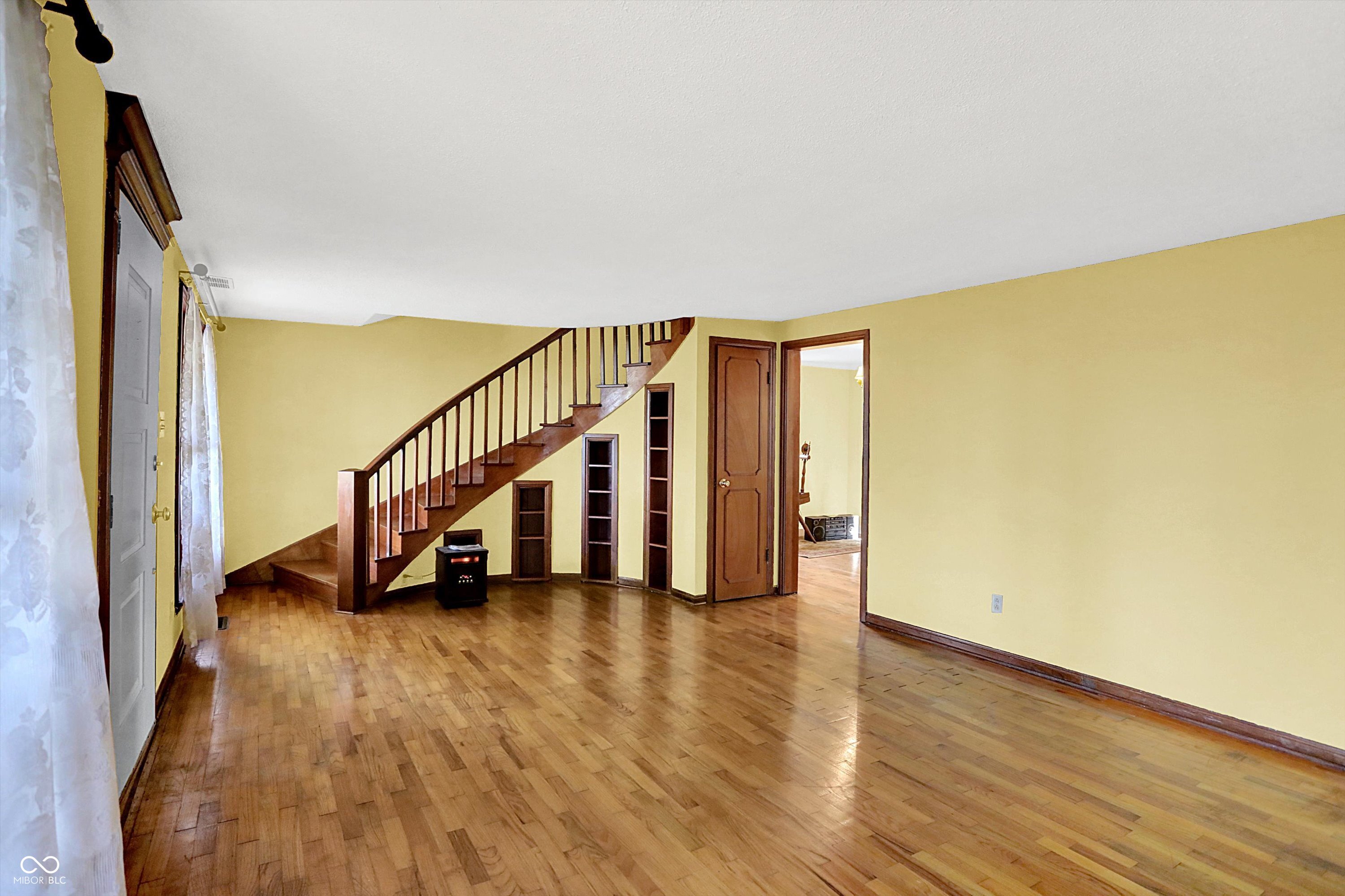 27015 West Ditch Road Sheridan, IN 46069 - Photo 9 of 69