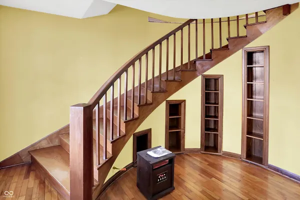 $440,000 | 27015 West Ditch Road, Sheridan, IN 46069