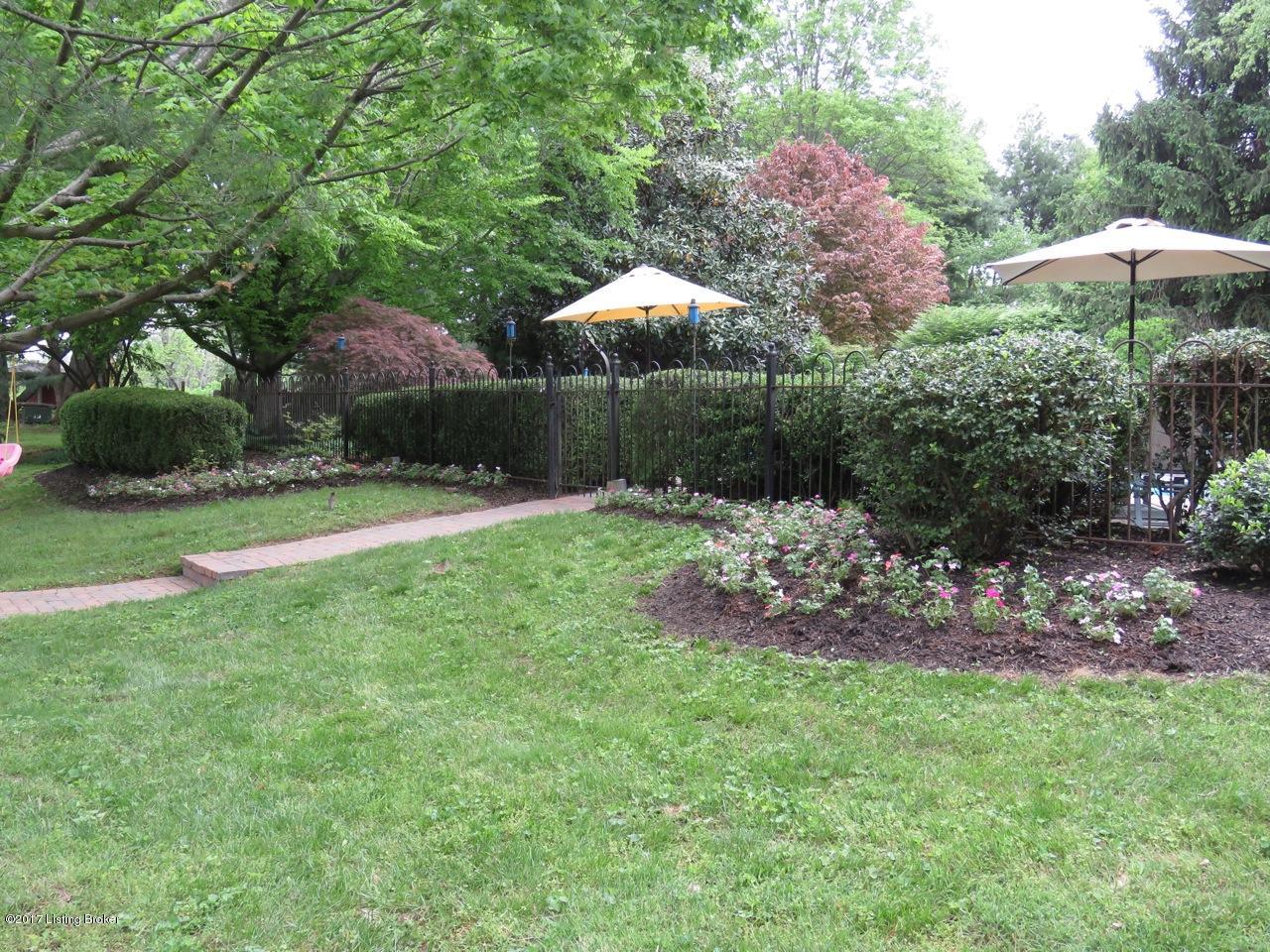 10811 Sun Ridge Road Goshen, KY 40026 - Photo 39 of 50 adana3