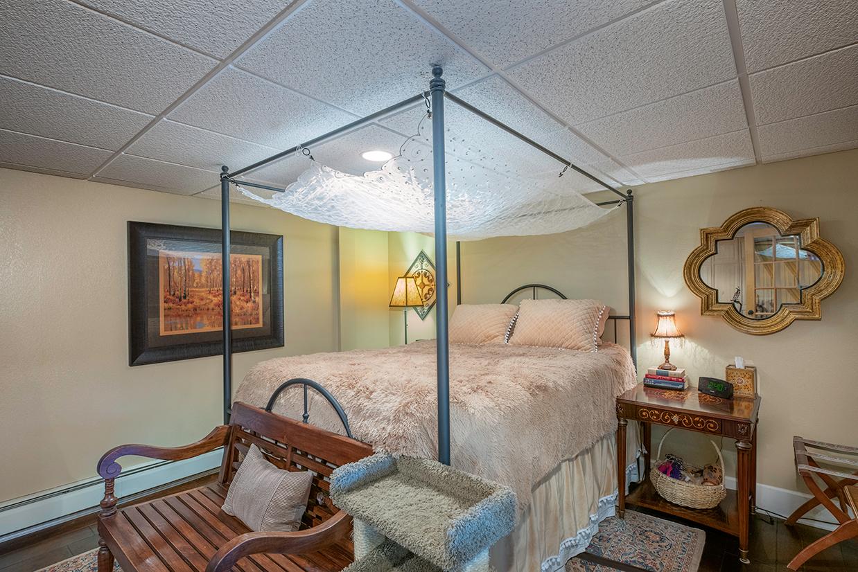 2835 Camp 12 Road Eagle River, WI 54521 - Photo 15 of 31 Gallery Image 15