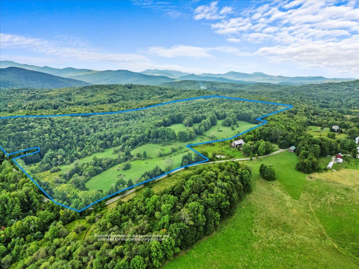 432 Gregg Hill Road Waterbury, VT 05677 - Photo 2 of 27 Gallery Image 2