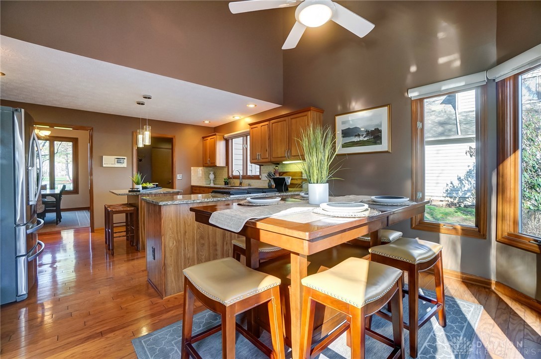 845 Wind Bluff Point Springboro, OH 45066 - Photo 15 of 76 Gallery Image 15