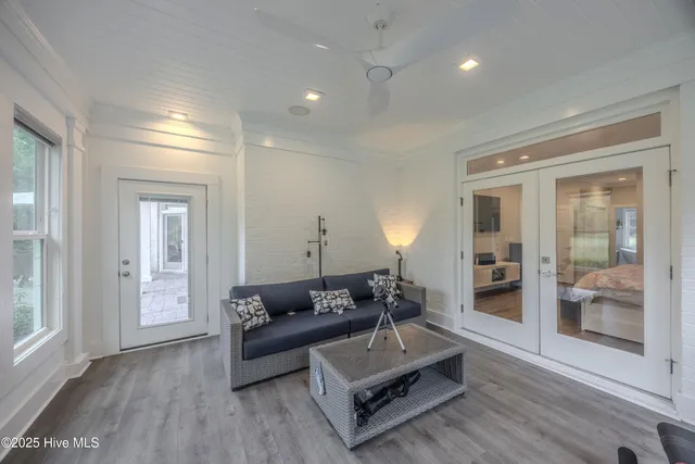 $695,000 | 311 Red Fox Run Drive, Wallace, NC 28466