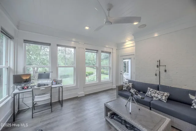 $695,000 | 311 Red Fox Run Drive, Wallace, NC 28466