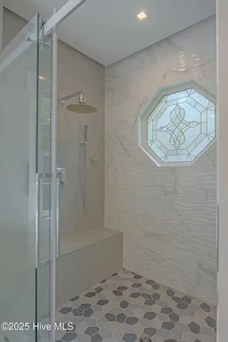 $695,000 | 311 Red Fox Run Drive, Wallace, NC 28466