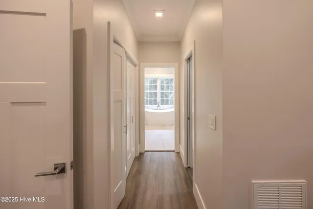 $695,000 | 311 Red Fox Run Drive, Wallace, NC 28466