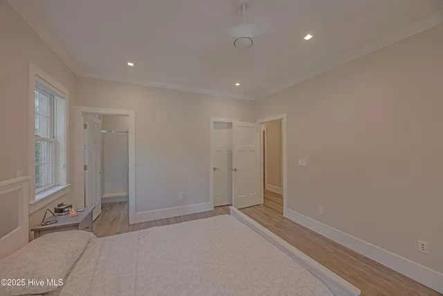 $695,000 | 311 Red Fox Run Drive, Wallace, NC 28466