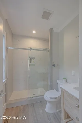 $695,000 | 311 Red Fox Run Drive, Wallace, NC 28466