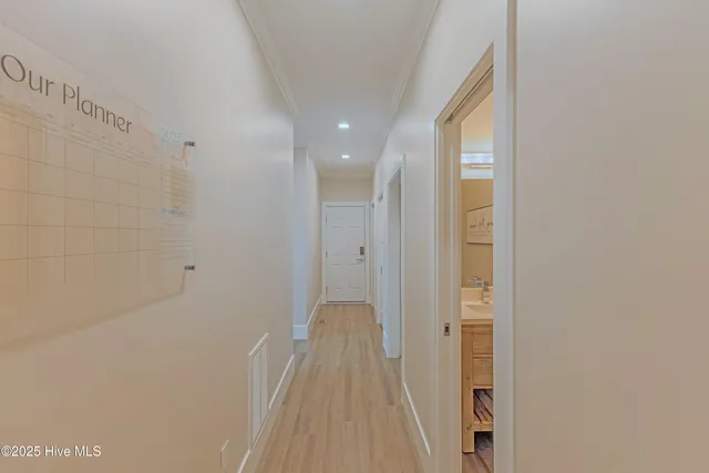 $695,000 | 311 Red Fox Run Drive, Wallace, NC 28466