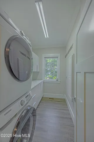 $695,000 | 311 Red Fox Run Drive, Wallace, NC 28466