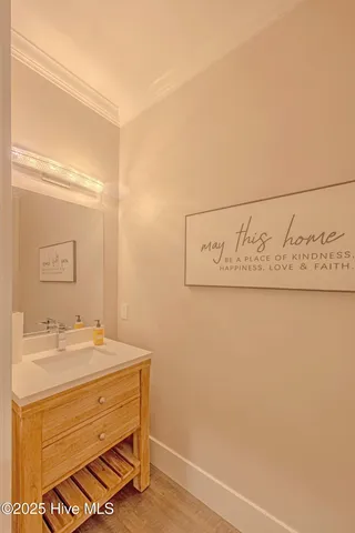 $695,000 | 311 Red Fox Run Drive, Wallace, NC 28466