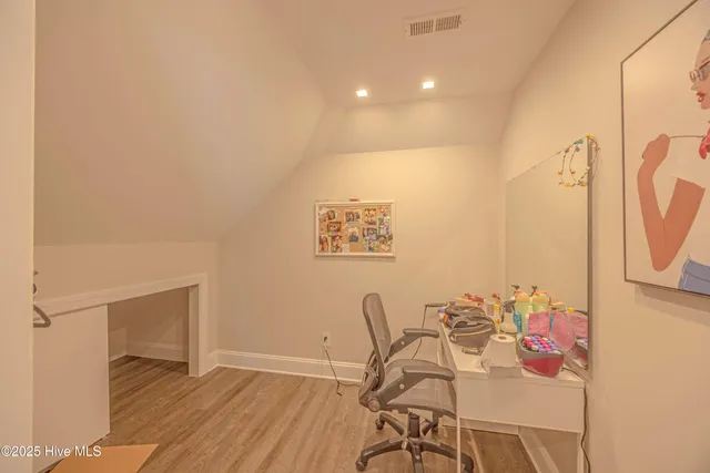 $695,000 | 311 Red Fox Run Drive, Wallace, NC 28466