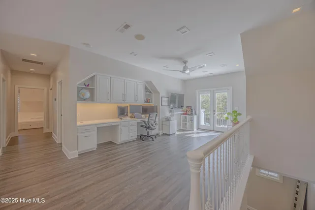 $695,000 | 311 Red Fox Run Drive, Wallace, NC 28466