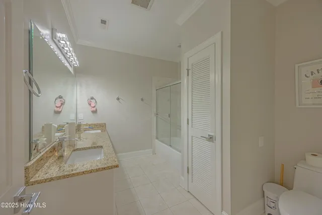 $695,000 | 311 Red Fox Run Drive, Wallace, NC 28466