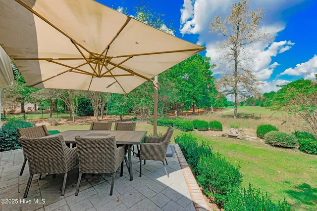 $695,000 | 311 Red Fox Run Drive, Wallace, NC 28466