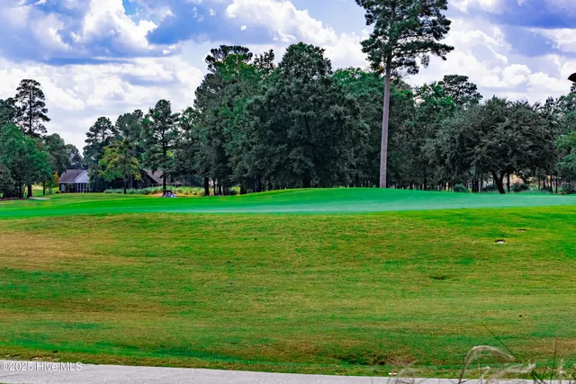 $695,000 | 311 Red Fox Run Drive, Wallace, NC 28466