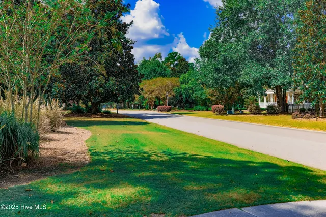 $695,000 | 311 Red Fox Run Drive, Wallace, NC 28466