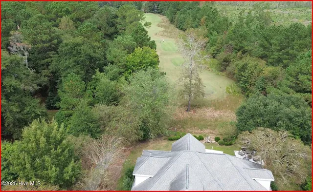 $695,000 | 311 Red Fox Run Drive, Wallace, NC 28466