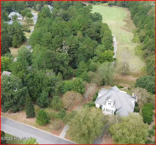 $695,000 | 311 Red Fox Run Drive, Wallace, NC 28466