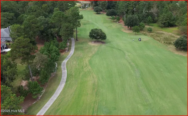 $695,000 | 311 Red Fox Run Drive, Wallace, NC 28466