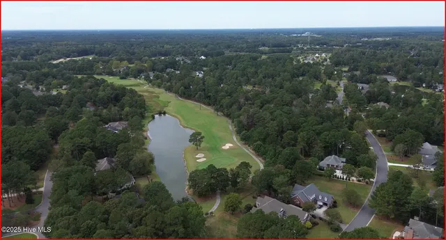 $695,000 | 311 Red Fox Run Drive, Wallace, NC 28466