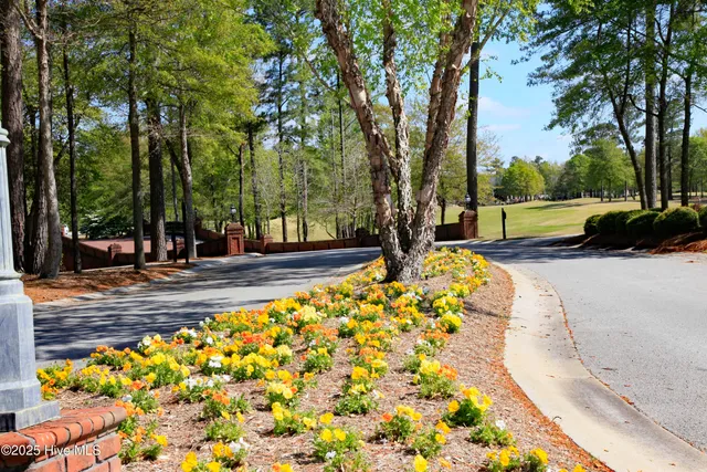 $695,000 | 311 Red Fox Run Drive, Wallace, NC 28466