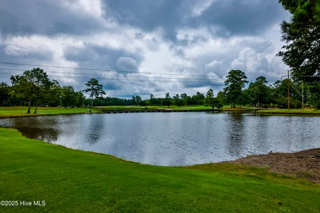 $695,000 | 311 Red Fox Run Drive, Wallace, NC 28466