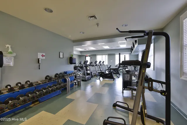 $695,000 | 311 Red Fox Run Drive, Wallace, NC 28466