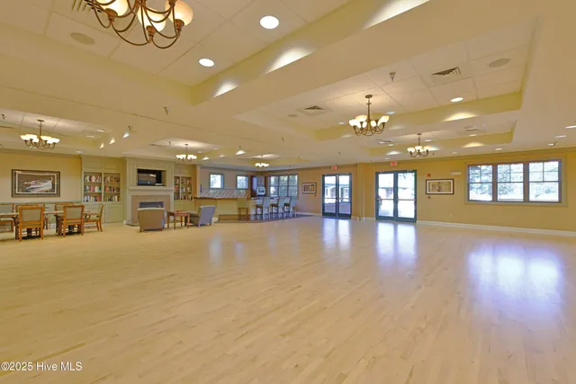 $695,000 | 311 Red Fox Run Drive, Wallace, NC 28466