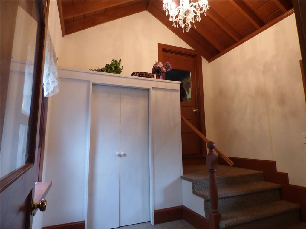 45 Gray Road Gorham, ME 04038 - Photo 10 of 19 Photo