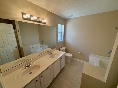 3848 Mesa Road Destin, FL 32541 - Photo 6 of 8 6