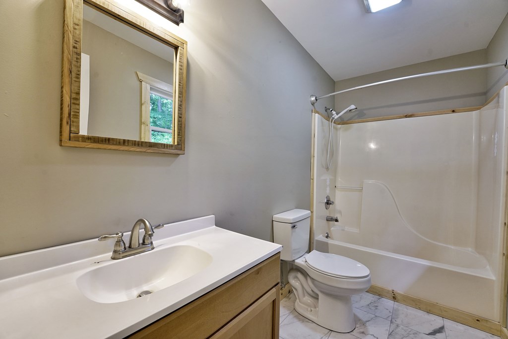989 New Liberty Road Ellijay, GA 30536 - Photo 25 of 51 Gallery Image 25