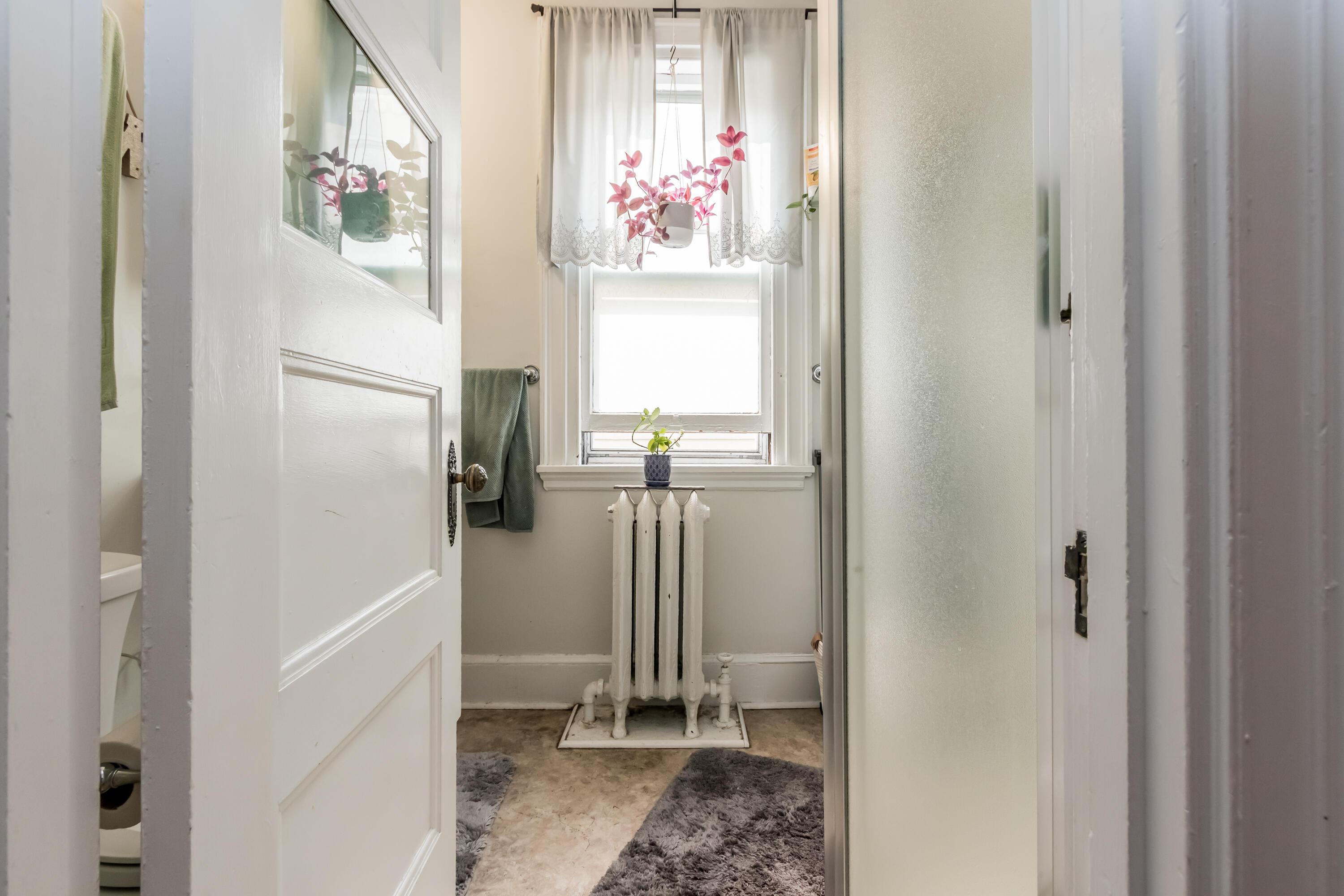 19 Lewis Street Portland, ME 04102 - Photo 36 of 62 20210720SM-71020