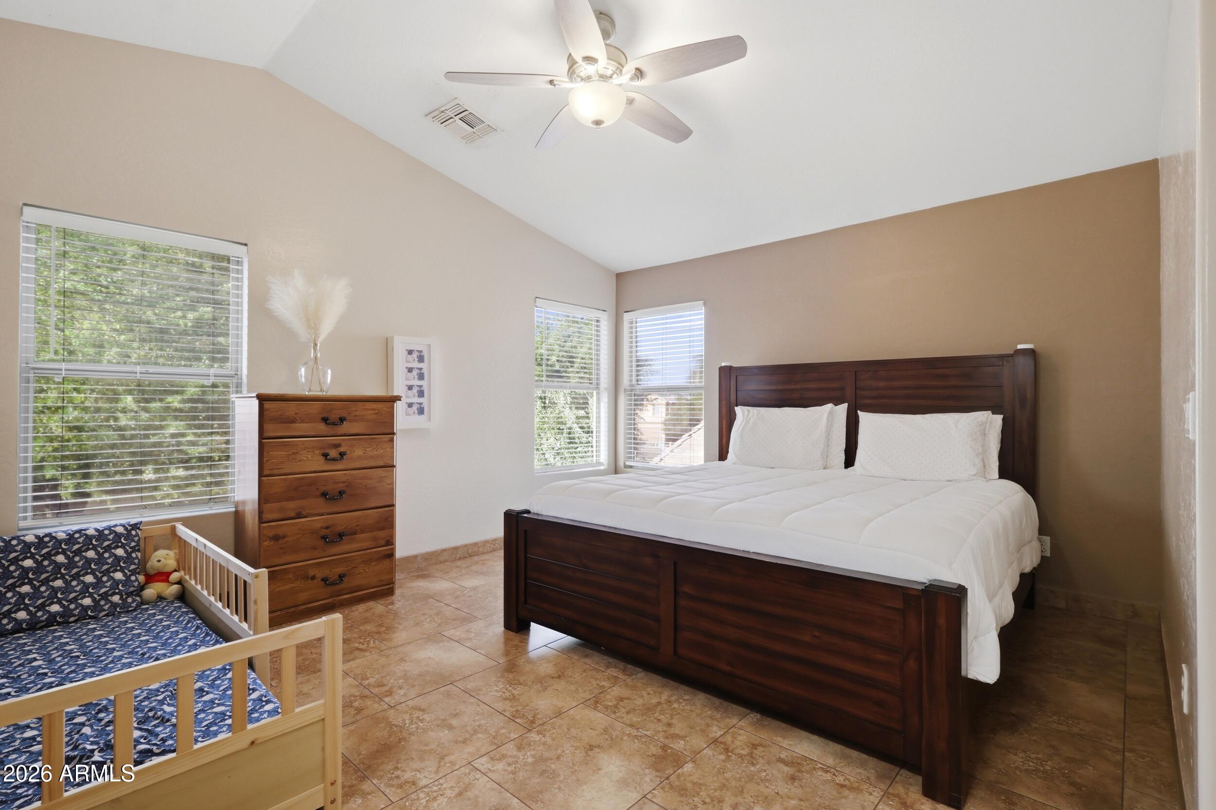 10644 West Coronado Road Avondale, AZ 85392 - Photo 20 of 43