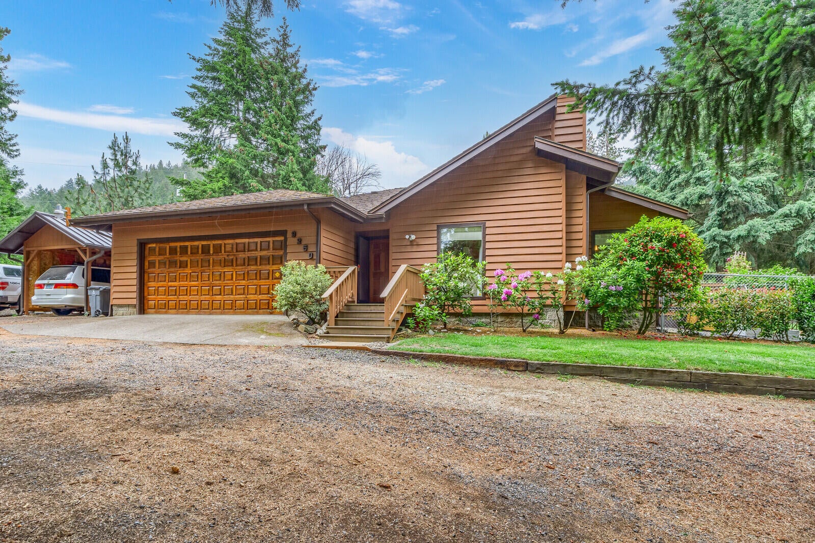 9250 Wagner Creek Road Talent, OR 97540 - Photo 36 of 52 05_WCr_5_mls