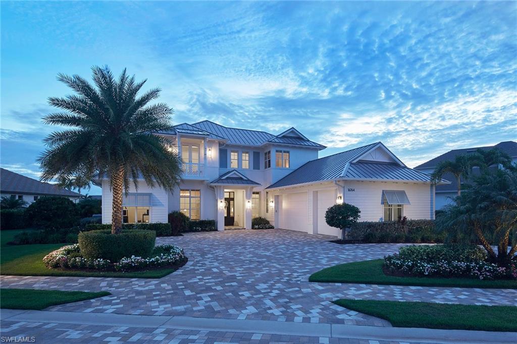 16764 Enclave Circle Naples, FL 34110 - Photo 2 of 47