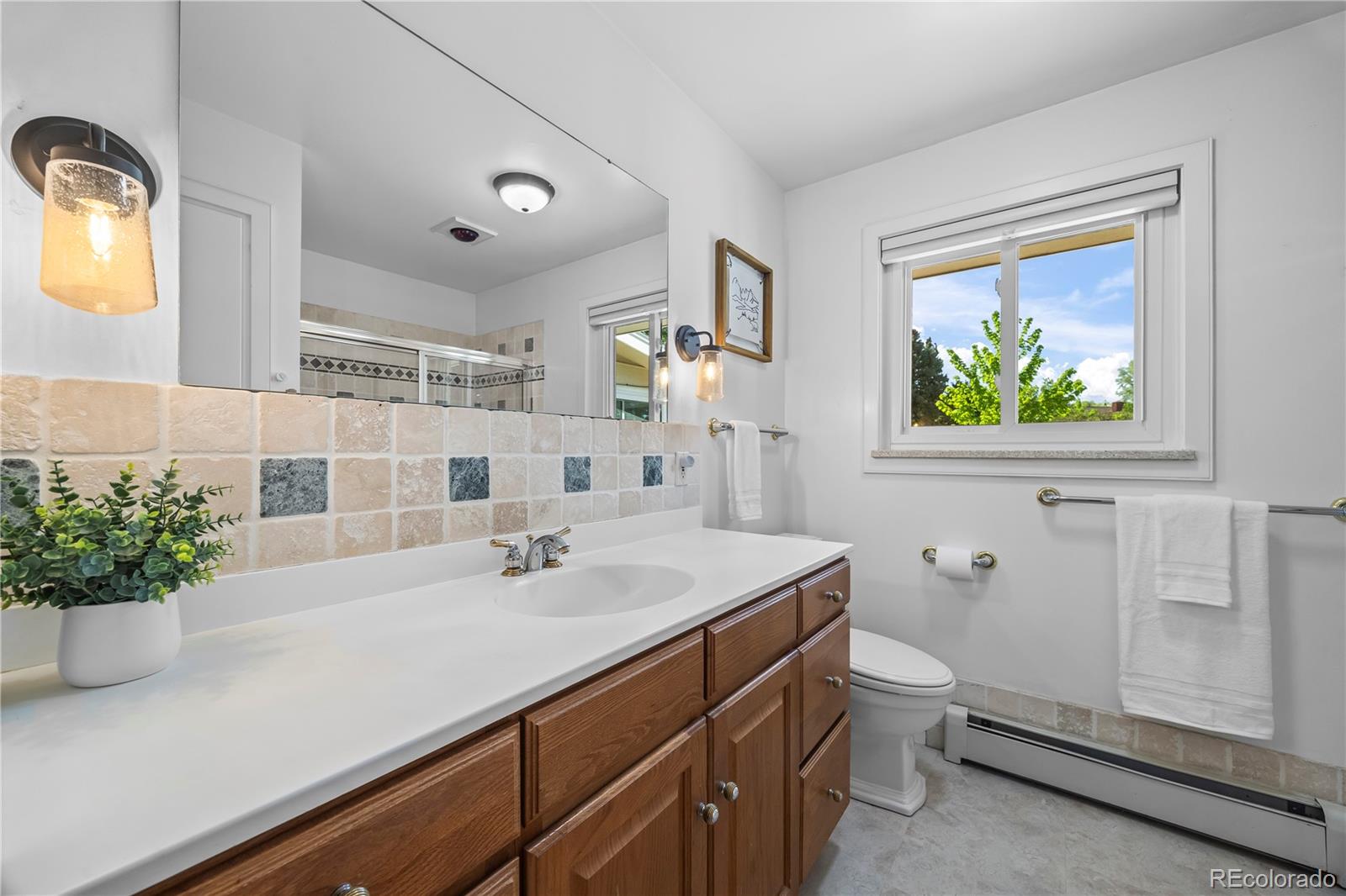 24 Rangeview Drive Wheat Ridge, CO 80215 - Photo 22 of 33 Gallery Image 22