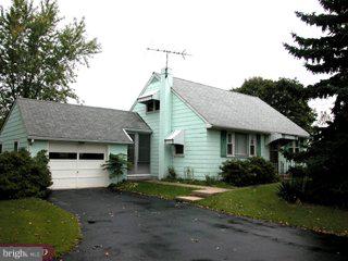 101 Buchert Road Pottstown, PA 19464 - Photo 1 of 6 Gallery Image 1