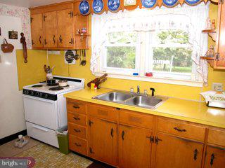 101 Buchert Road Pottstown, PA 19464 - Photo 3 of 6 Gallery Image 3